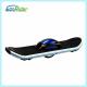 Samsung Battery Bluetooth One Wheel Electric Unicycle 6.5 Inch Motor 500W
