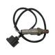 The Practical of Car Accessories of Rear Oxygen Sensor O2 Oxygen Sensor for Benz W204 C204 A0065422218 F00E263207