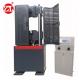 LCD Digital Display Hydraulic Universal Testing Machine（ 100 , 300 , 600 ,1000KN ）