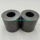 Heavy Wall Steel Tubing Precision Cutting Tube 0.5 - 50mm WT ISO9001