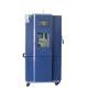 Rapid Temperature Change Test Chamber With Anti - Fog Glass And Explosion Proof Door
