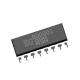 Infrared processing IC Original EG0001 SOP Electronic Components Rsx501l-20te25