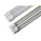 2G11 Double Tube LED Light 12W Equal To 30W CFL Light
