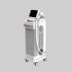 Pain Free Ice Cooling In Motion 808nm Diode Laser Hair Removal