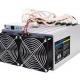 A10 Pro+ Innosilicon Miner ETH 7G 750Mh A10pro 6G 720M With Oirginal Power Supply
