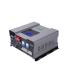 Pure Sine Wave 1KW To 12KW Off Grid Inverter With Four Functions YM-HS