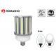 E40 150lm/W 360 Degree LED Post Top Retrofit 80 Watt With Aluminium PCB / Heat Sink Materials