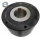 FSK BS110 One Way Overrunning Clutch 150*270*115 mm For Rolling Mill Conveyor
