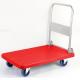 150kg appliance hand truck push cart platform trolley