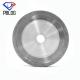 PBLOG Glass Diamond Grinding Wheels Abrasive Disc Diamond Grinding