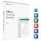 Home And Business Microsoft Office 2016 Mac Bind Online License Key