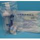 100ml CBI PCA Disposable Syringe Pump CE Certified For Postoperative Analgesia