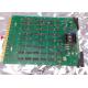 Honeywell 4DP7APXMD111 TDC 2000 MUX Driver 100% New Original In Stock