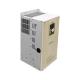 15KW 18.5KW 22KW Synchronous Inverter 3 Phase Variable Frequency Drive