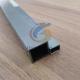 Kovar, Invar, Super-Invar, Invar42, Invar48 expansion alloy capillary tube