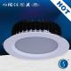 Chinese manufacturer and supplier of 15 watt led down light