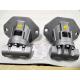 Maximum Pressure 28 To 180/450 Bar 250 To 355/400bar Fixed Displacement Plug-in Motor A2FE