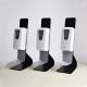 Kitchen Hands Free Soap Dispenser 1000ml With Infrared Sensor Function