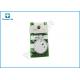 Maquet PC1781 Circuit Board 06467893 pressure transducer board for Servo i/s