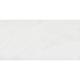 Quartz Island Countertop Modern Farmhouse Artificial Stone Engineered Quartz