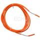 Flexible LIYCY (TP) Control Data Cable, ECHU Electrical Cable