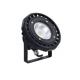 Gy150tg Ip65 Led Floodlight 10w-15w Luminous Flux 900lm-1350lm