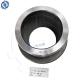 TOR23 Tool Front Cover Lower Bush Hydraulic Breaker Outer Bushing For Komac