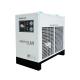 800W 8bar Refrigerated Compressed Air Dryer JC-30A