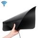 70 Miles Range HD Television Antennas High Gain Home Antenna for Local Channels