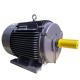 3 Hp 1 Hp Electric Motor Rpm 3 Phase 208 230 460 Totally Enclosed 1725 Rpm