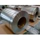 6016 T4 Aluminum Car Body Sheet Coil For Automotive Industries 3mm