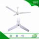 Home Appliance 56'' Dc Motor Orbit Ceiling Fan With Remote Control