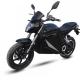 4000W Electric Off Road Motorcycle , Electric Street Motorcycle Environmental Protection