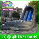 Inflatable Slide,Inflatable Slide For Kids,Inflatable bounce Water Slides For