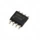 TDA48632GXUMA2 MOSFET Integrated PCB Circuit Small Programmable Chips  SOIC-8