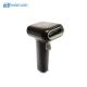 1D 2D Wired USB Handheld Barcode Scanner ISBN Bluetooth CCD