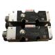 Rexroth Direction Valve 4WRAE6E07-2X/G24K31/A1V Control Oil Flow With Precision