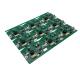 OEM Electronic Printed Circuit Board Component FR4 PCB Material