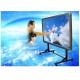 Interactive Whiteboard Whiteboard Type and Whiteboard Type interactive whiteboard