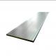 Magnetic 2B Stainless Steel Cold Rolled Sheet Mill Edge 430 Plate