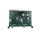 IC660ELB912 GE Fanuc GE Network Interface Board General Electric