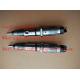 Dongfeng  isle diesel engine fuel injector 4942359/0445120122
