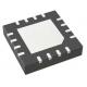 ADG658YCPZ 1 Circuit IC Switch 8:1 75Ohm 16-LFCSP-VQ (4x4)