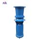 4m 5m 6m 10m Low Head Electric Submersible Water Pump