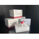 SARS-CoV-2 Nucleic Acid Real Time PCR Test Kit CE Applied With Four Color Fluorescence Instrument