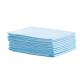Qulited Basic Disposable bluunder pad for Incontinence Disposable Underpad