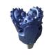 12 1/2 Inch Tooth Roller Cone Bit Water Well Api Three Cones Bit