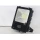 Super Bright Water Proof Industrial LED Flood Lights , Solar Flood Lights Outdoor