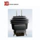 LZZW-10 10kv 11kv 12kv Outdoor CT Current Transformer