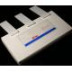 Thin-layer Chromatography Silica Gel Analysis Plate